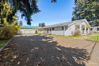 40 Marsden Road, Port Angeles, WA 98362 - Photo 36