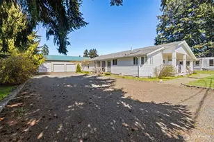 40 Marsden Rd, Port Angeles, WA 98362 - Photo 36