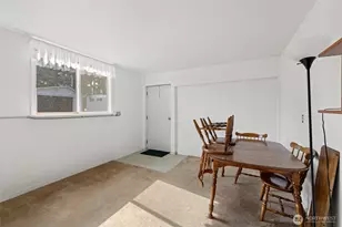 40 Marsden Rd, Port Angeles, WA 98362 - Photo 30