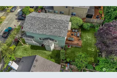 7347 19th Avenue NE, Seattle, WA 98115 - Photo 28