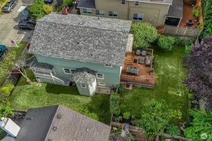 7347 19th Ave NE, Seattle, WA 98115 - Photo 28