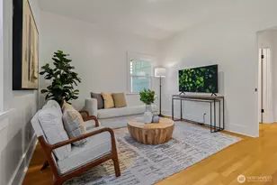 7347 19th Ave NE, Seattle, WA 98115 - Photo 14
