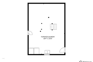 7347 19th Ave NE, Seattle, WA 98115 - Photo 32