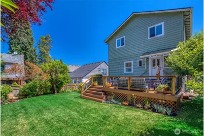 7347 19th Avenue NE, Seattle, WA 98115 - Photo 24