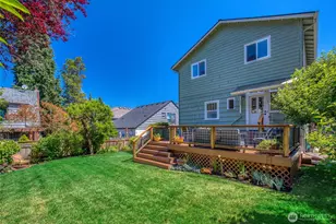 7347 19th Ave NE, Seattle, WA 98115 - Photo 24
