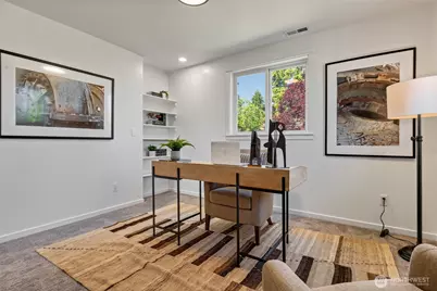 7347 19th Avenue NE, Seattle, WA 98115 - Photo 20