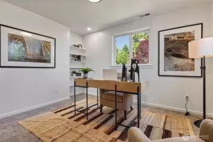 7347 19th Ave NE, Seattle, WA 98115 - Photo 20