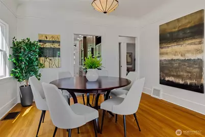 7347 19th Avenue NE, Seattle, WA 98115 - Photo 6