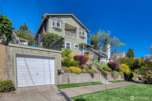 7347 19th Ave NE, Seattle, WA 98115 - Photo 26