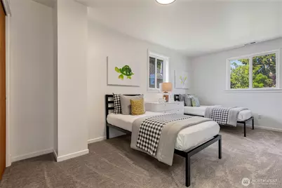 7347 19th Avenue NE, Seattle, WA 98115 - Photo 22