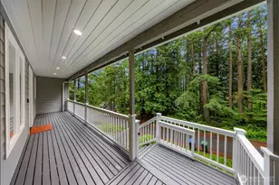 32 Hillside Place, Bellingham, WA 98229 - Photo 34