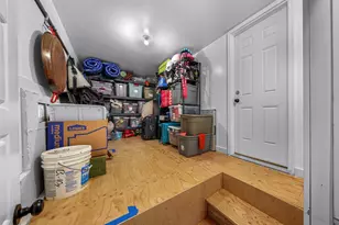 32 Hillside Place, Bellingham, WA 98229 - Photo 30
