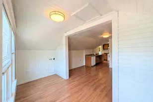 1022 Oakes Ave, Everett, WA 98201 - Photo 12