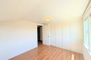 1022 Oakes Ave, Everett, WA 98201 - Photo 6