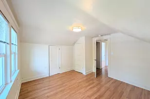 1022 Oakes Ave, Everett, WA 98201 - Photo 8