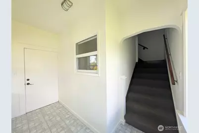 1022 Oakes Avenue #B, Everett, WA 98201 - Photo 14