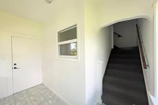 1022 Oakes Ave, Everett, WA 98201 - Photo 14