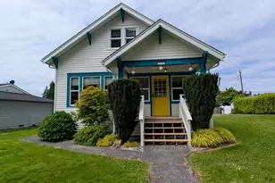 1022 Oakes Ave, Everett, WA 98201 - Photo 1