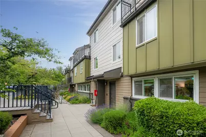 15827 NE Leary Way #B-114, Redmond, WA 98052 - Photo 1