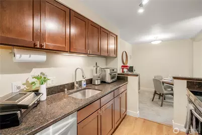 15827 NE Leary Way #B-114, Redmond, WA 98052 - Photo 6