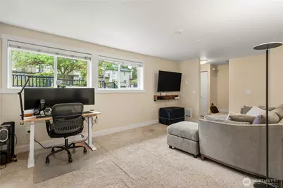 15827 NE Leary Way #B-114, Redmond, WA 98052 - Photo 4