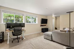 15827 NE Leary Way, Redmond, WA 98052 - Photo 4