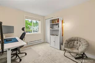 15827 NE Leary Way, Redmond, WA 98052 - Photo 12