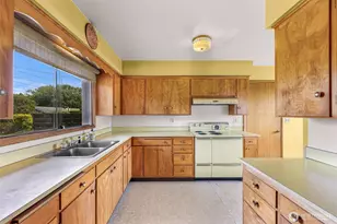 3923 Cliffside Dr, Bellingham, WA 98225 - Photo 20
