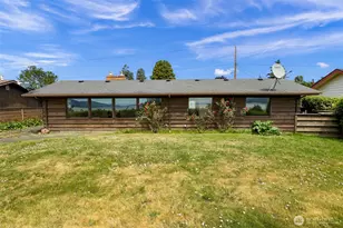 3923 Cliffside Dr, Bellingham, WA 98225 - Photo 34