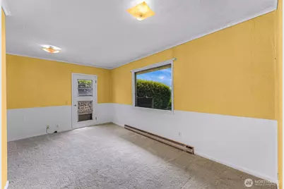3923 Cliffside Drive, Bellingham, WA 98225 - Photo 24