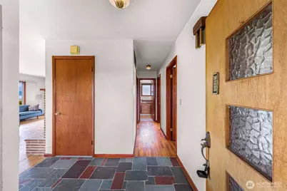 3923 Cliffside Drive, Bellingham, WA 98225 - Photo 4