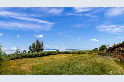 3923 Cliffside Drive, Bellingham, WA 98225 - Photo 36