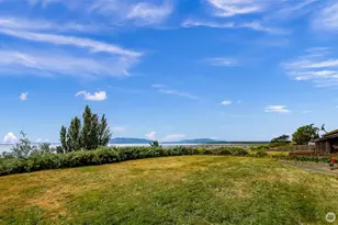 3923 Cliffside Dr, Bellingham, WA 98225 - Photo 36
