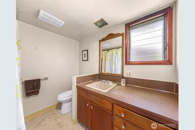 3923 Cliffside Drive, Bellingham, WA 98225 - Photo 28