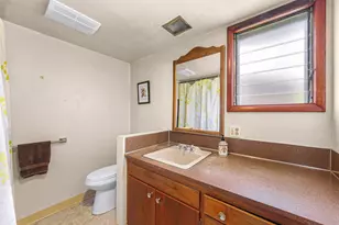 3923 Cliffside Dr, Bellingham, WA 98225 - Photo 28