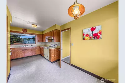 3923 Cliffside Drive, Bellingham, WA 98225 - Photo 16