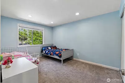 15002 SE 171st Street, Renton, WA 98058 - Photo 24