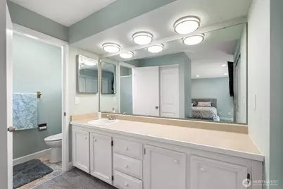 15002 SE 171st Street, Renton, WA 98058 - Photo 20