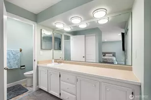 15002 SE 171st St, Renton, WA 98058 - Photo 20