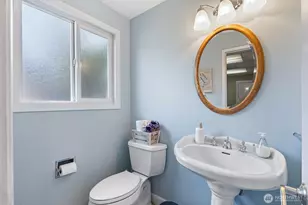 15002 SE 171st St, Renton, WA 98058 - Photo 18
