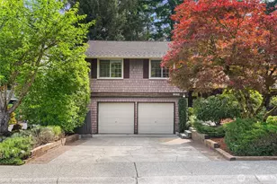 15002 SE 171st St, Renton, WA 98058 - Photo 38