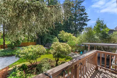 15002 SE 171st Street, Renton, WA 98058 - Photo 22