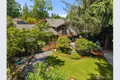 15002 SE 171st Street, Renton, WA 98058 - Photo 32