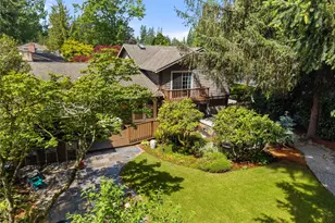 15002 SE 171st St, Renton, WA 98058 - Photo 32