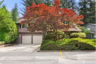 15002 SE 171st Street, Renton, WA 98058 - Photo 2
