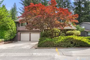 15002 SE 171st St, Renton, WA 98058 - Photo 2