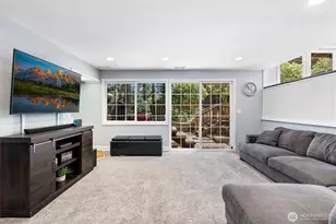15002 SE 171st St, Renton, WA 98058 - Photo 14