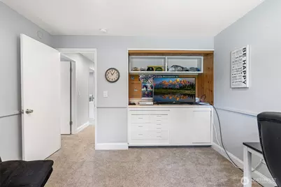15002 SE 171st Street, Renton, WA 98058 - Photo 26