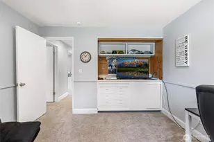 15002 SE 171st St, Renton, WA 98058 - Photo 26