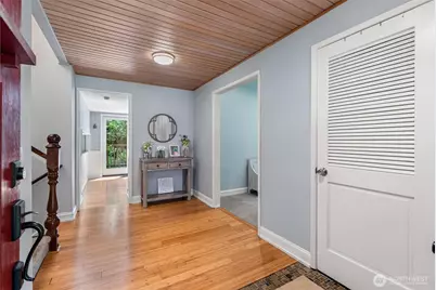 15002 SE 171st Street, Renton, WA 98058 - Photo 4